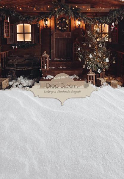 vorschau-dropdreams-fotohintergrund-backdrop-weihnachten-090